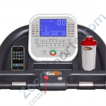 Беговая дорожка Eurofit Phantom 30