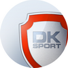 DK-sport