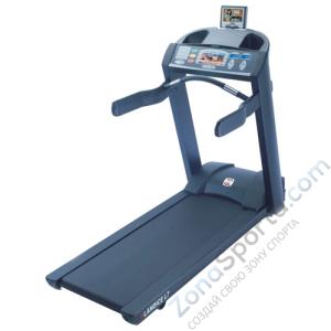 Беговая дорожка Landice L770 Club Pro Sports Trainer