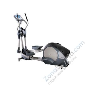 Эллиптический тренажер Nautilus E 916 Elliptical