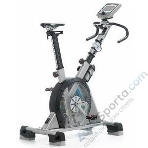 Велотренажер Daum Electronic Ergo Bike Medical 8i 2