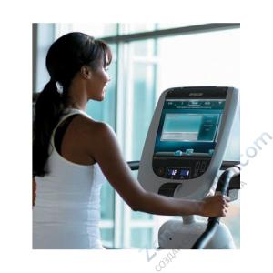 Эллиптический тренажер Precor EFX 883