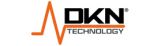 DKN Technology