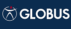 Globus Globus
