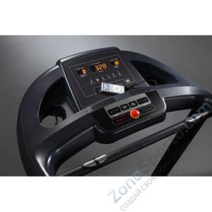 Беговая дорожка AeroFIT MaxFit 16