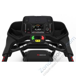 Беговая дорожка Bowflex BXT226