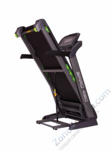 Беговая дорожка Housefit SPIRO 480