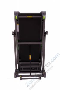 Беговая дорожка Housefit SPIRO 480