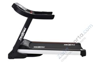 Беговая дорожка электрическая Proxima Ivetta PROT-219