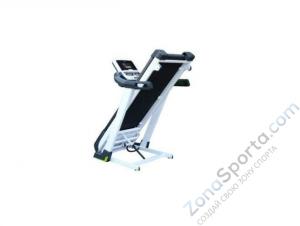 Беговая дорожка Eurofit Escalade 01