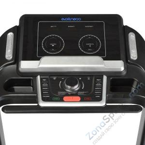Беговая дорожка Evo Fitness Power