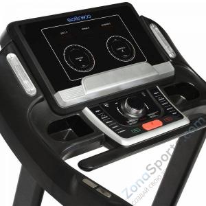 Беговая дорожка Evo Fitness Power