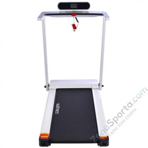 Беговая дорожка Evo Fitness Vector II