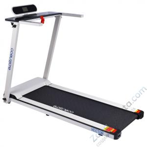 Беговая дорожка Evo Fitness Vector II
