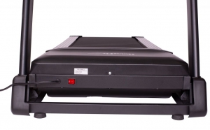 Беговая дорожка Housefit SPIRO 450