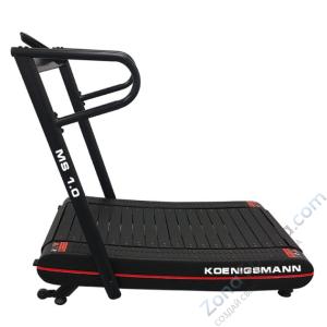 Беговая дорожка Koenigsmann MS