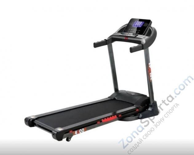 Беговая дорожка Sundays Fitness T4600F