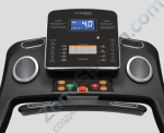 Беговая дорожка Svensson Body Labs Physioline TBX