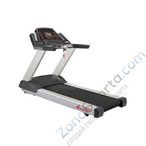 Беговая дорожка Aerofit 8600TM 7LCD