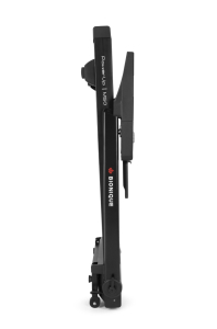 Беговая дорожка Bionique PowerUp M50