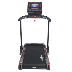 Беговая дорожка CardioPower T50 (2023)