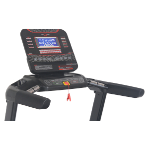 Беговая дорожка CardioPower T50 (2023)