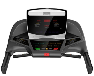 Беговая дорожка Proxima Persona Pulse