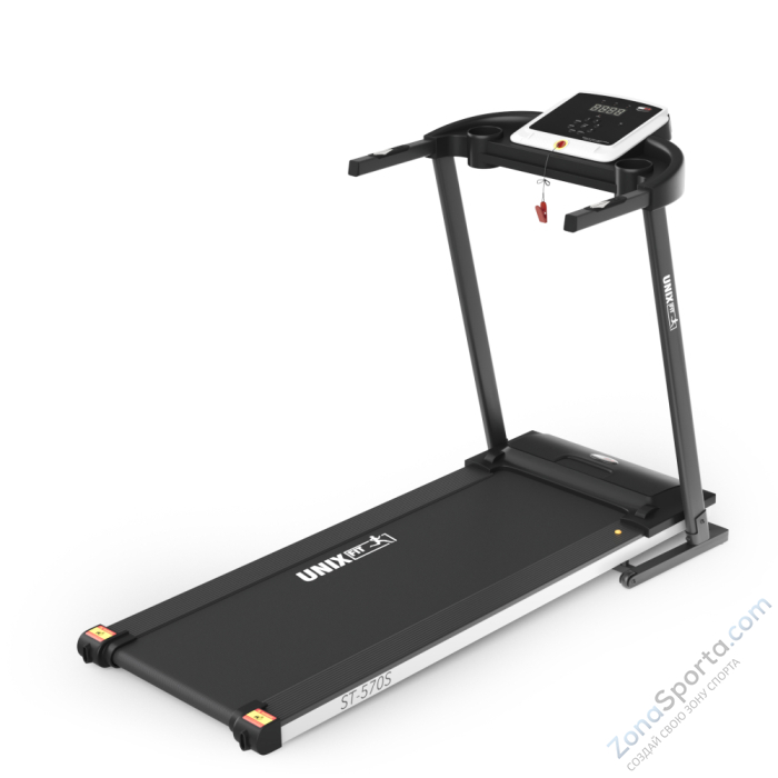 Беговая дорожка Unix Fit ST-570S