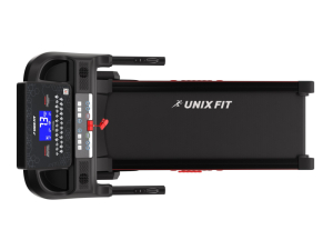 Беговая дорожка Unix Fit MX-830L