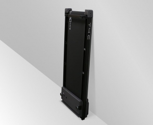 Беговая дорожка Applegate T4 C