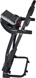 Беговая дорожка электрическая Royal Fitness арт. RF-7