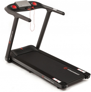 Беговая дорожка FitegoSmart Stella