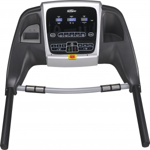 Беговая дорожка Horizon Tempo T85