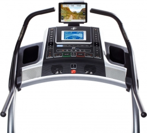 Беговая дорожка NordicTrack X7i