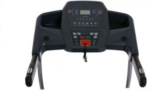 Беговая дорожка Royal Fitness RF-2