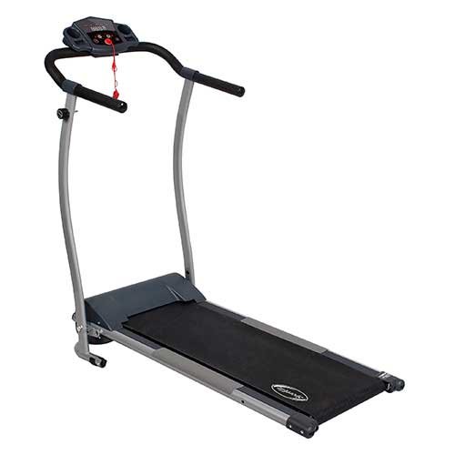 Sport Elite Sport Elite