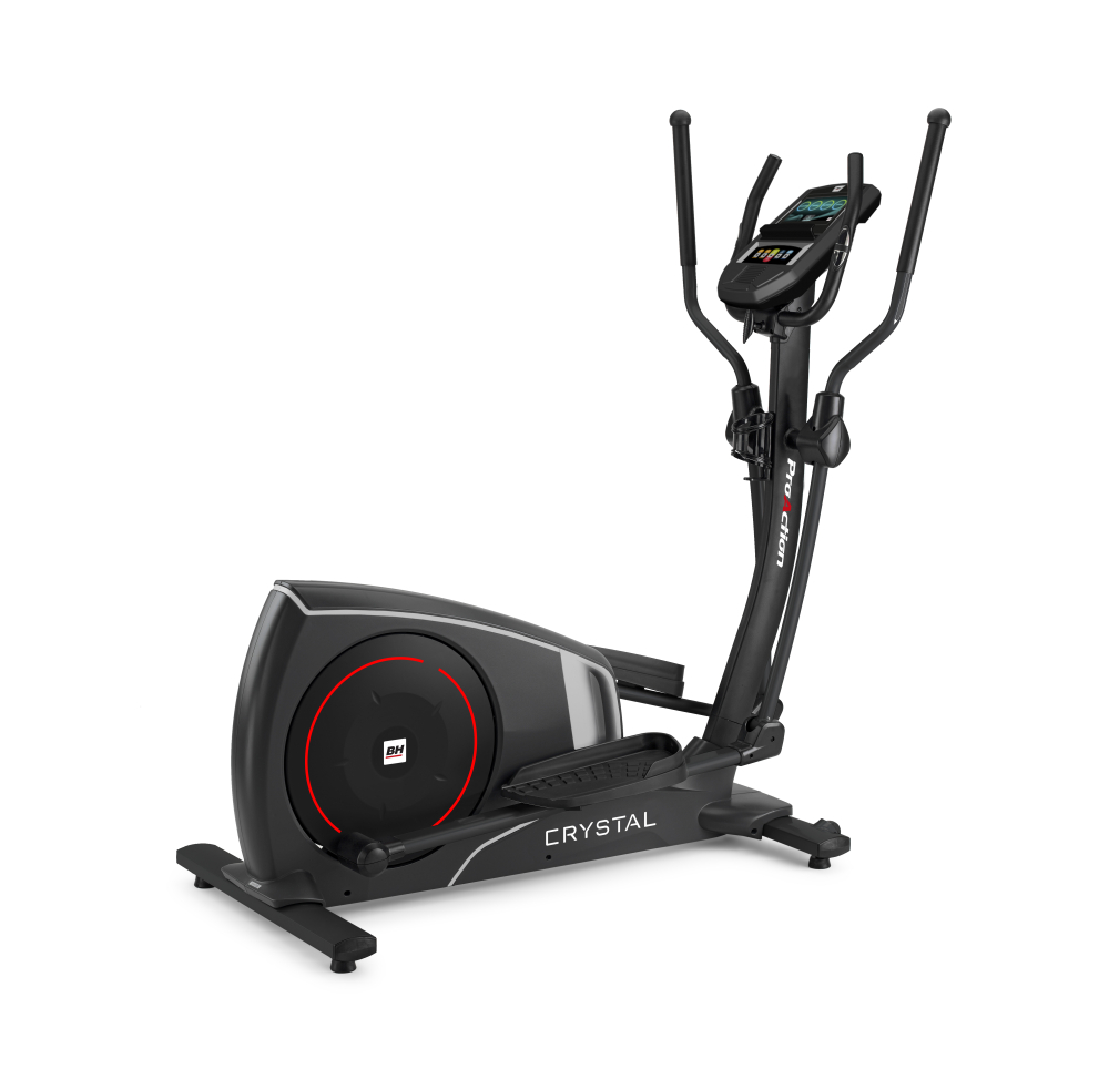 BH Fitness BH Fitness