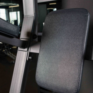 Брусья-пресс-турник DHZ Fitness A-3049