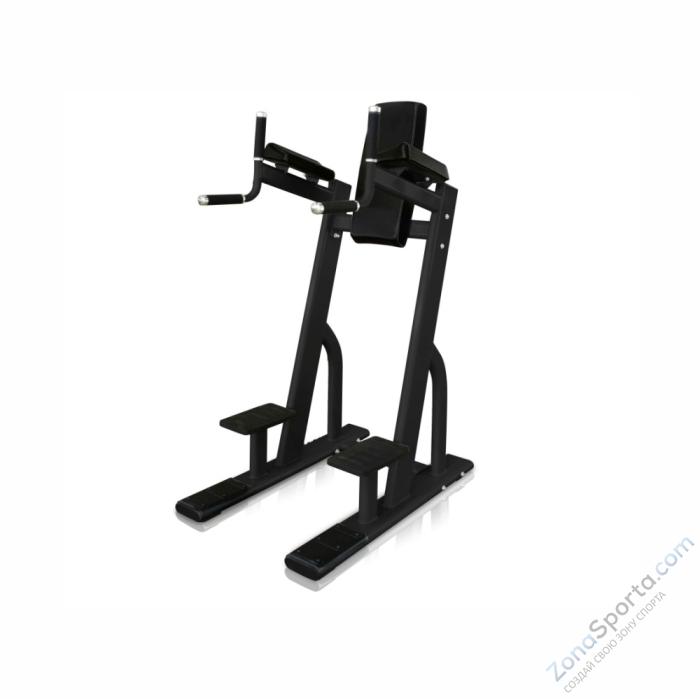 Брусья/подтягивание коленей UltraGym UG-CL301