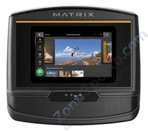 Эллиптический эргометр Matrix E50XER