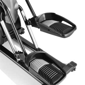 Эллиптический тренажер Bowflex Max Trainer M9