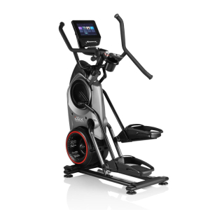 Эллиптический тренажер Bowflex Max Trainer M9