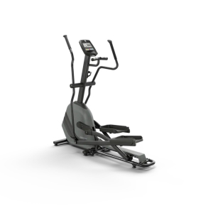 Эллиптический тренажер Horizon Andes 3.1 Elliptical