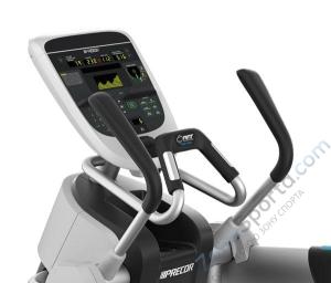 Эллиптический тренажер Precor AMT 835 Open Stride