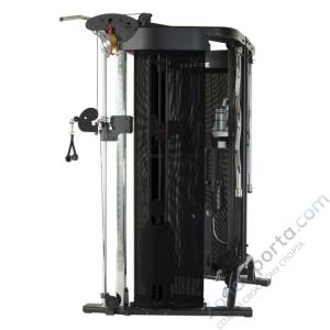 Многофункциональный силовой комплекс Inspire FT2 Functional Trainer