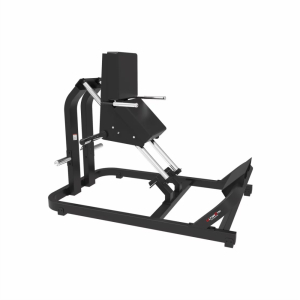 Гакк-машина икроножные UltraGym UG-710