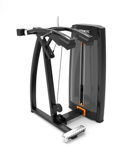 Голень стоя Fitex Pro FTX-7331