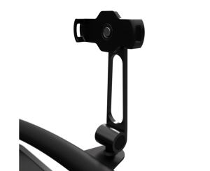 Горнолыжный тренажер SkiPro Black SK-3801