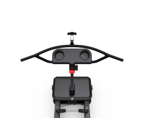 Горнолыжный тренажер SkiPro Black SK-3801