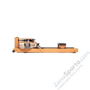 Гребной тренажер WaterRower Oxbridge 200 S4